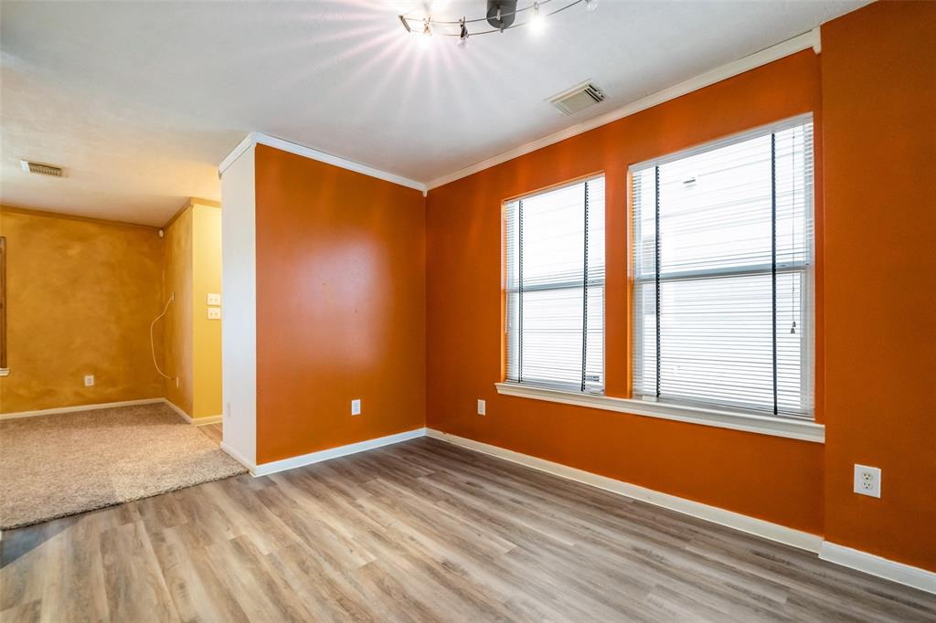 1209 2 Ruthven Street, Houston, Texas 77019, 2 Bedrooms Bedrooms, 2 Rooms Rooms,2 BathroomsBathrooms,Single-family,For Sale,Ruthven,80318102