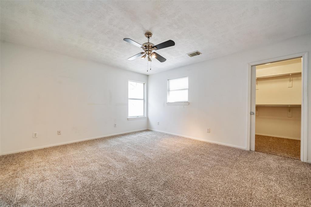 1209 2 Ruthven Street, Houston, Texas 77019, 2 Bedrooms Bedrooms, 2 Rooms Rooms,2 BathroomsBathrooms,Single-family,For Sale,Ruthven,80318102