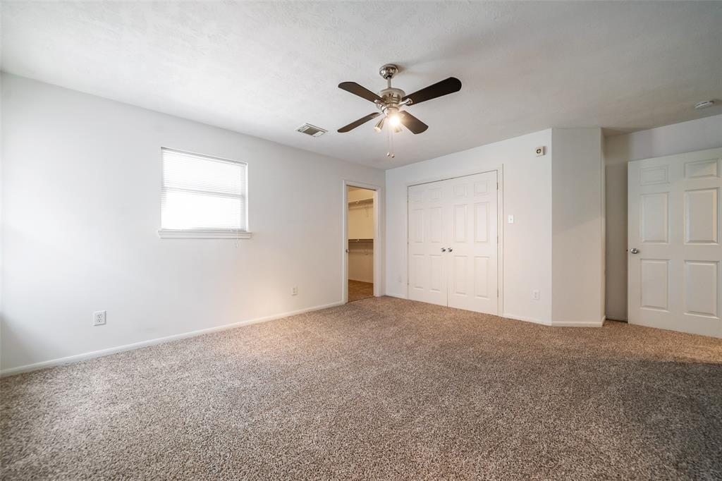 1209 2 Ruthven Street, Houston, Texas 77019, 2 Bedrooms Bedrooms, 2 Rooms Rooms,2 BathroomsBathrooms,Single-family,For Sale,Ruthven,80318102