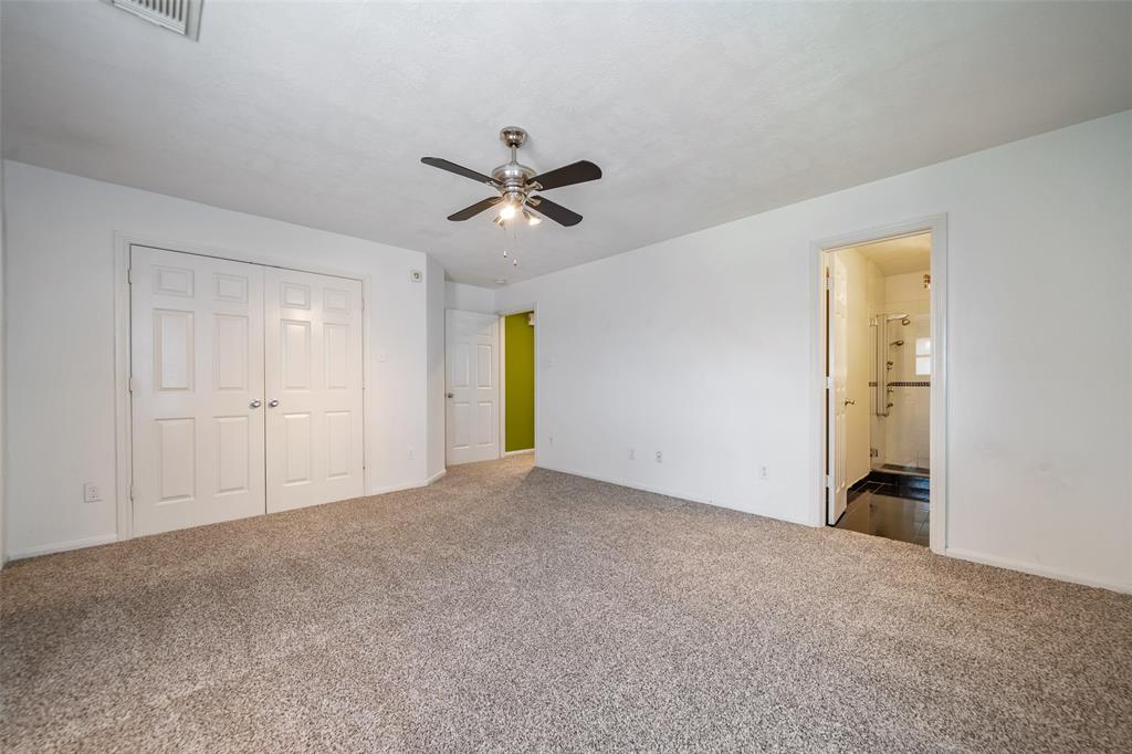 1209 2 Ruthven Street, Houston, Texas 77019, 2 Bedrooms Bedrooms, 2 Rooms Rooms,2 BathroomsBathrooms,Single-family,For Sale,Ruthven,80318102