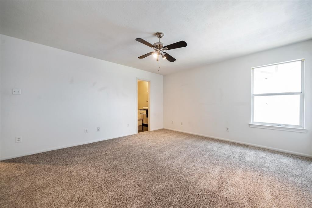 1209 2 Ruthven Street, Houston, Texas 77019, 2 Bedrooms Bedrooms, 2 Rooms Rooms,2 BathroomsBathrooms,Single-family,For Sale,Ruthven,80318102