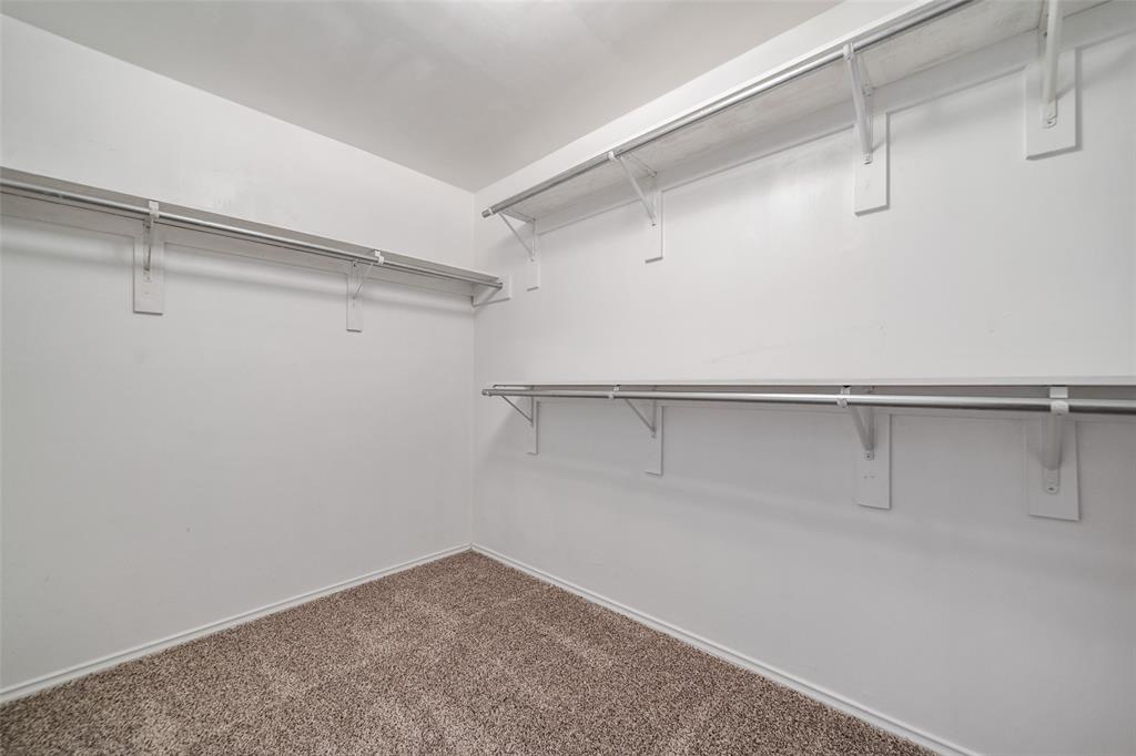 1209 2 Ruthven Street, Houston, Texas 77019, 2 Bedrooms Bedrooms, 2 Rooms Rooms,2 BathroomsBathrooms,Single-family,For Sale,Ruthven,80318102