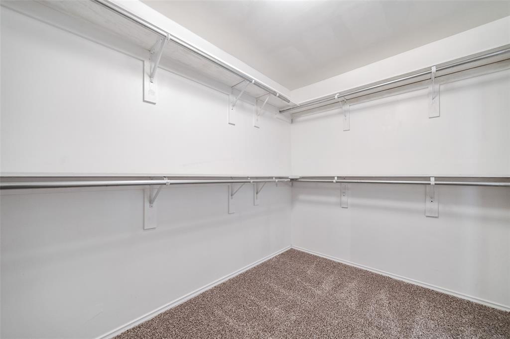 1209 2 Ruthven Street, Houston, Texas 77019, 2 Bedrooms Bedrooms, 2 Rooms Rooms,2 BathroomsBathrooms,Single-family,For Sale,Ruthven,80318102