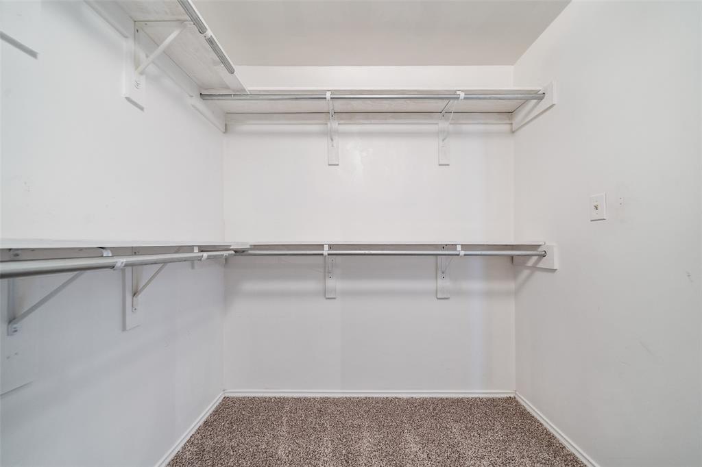 1209 2 Ruthven Street, Houston, Texas 77019, 2 Bedrooms Bedrooms, 2 Rooms Rooms,2 BathroomsBathrooms,Single-family,For Sale,Ruthven,80318102