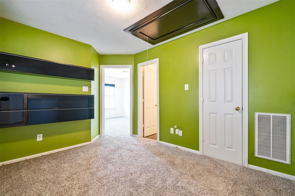 1209 2 Ruthven Street, Houston, Texas 77019, 2 Bedrooms Bedrooms, 2 Rooms Rooms,2 BathroomsBathrooms,Single-family,For Sale,Ruthven,80318102