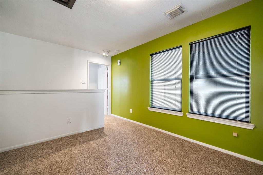 1209 2 Ruthven Street, Houston, Texas 77019, 2 Bedrooms Bedrooms, 2 Rooms Rooms,2 BathroomsBathrooms,Single-family,For Sale,Ruthven,80318102