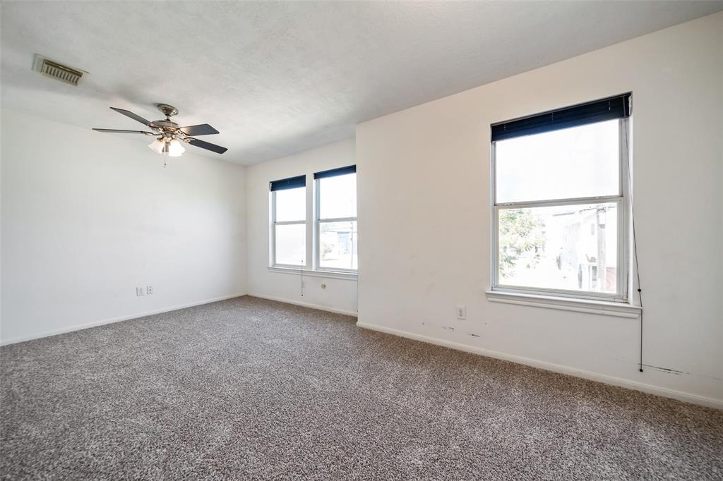 1209 2 Ruthven Street, Houston, Texas 77019, 2 Bedrooms Bedrooms, 2 Rooms Rooms,2 BathroomsBathrooms,Single-family,For Sale,Ruthven,80318102