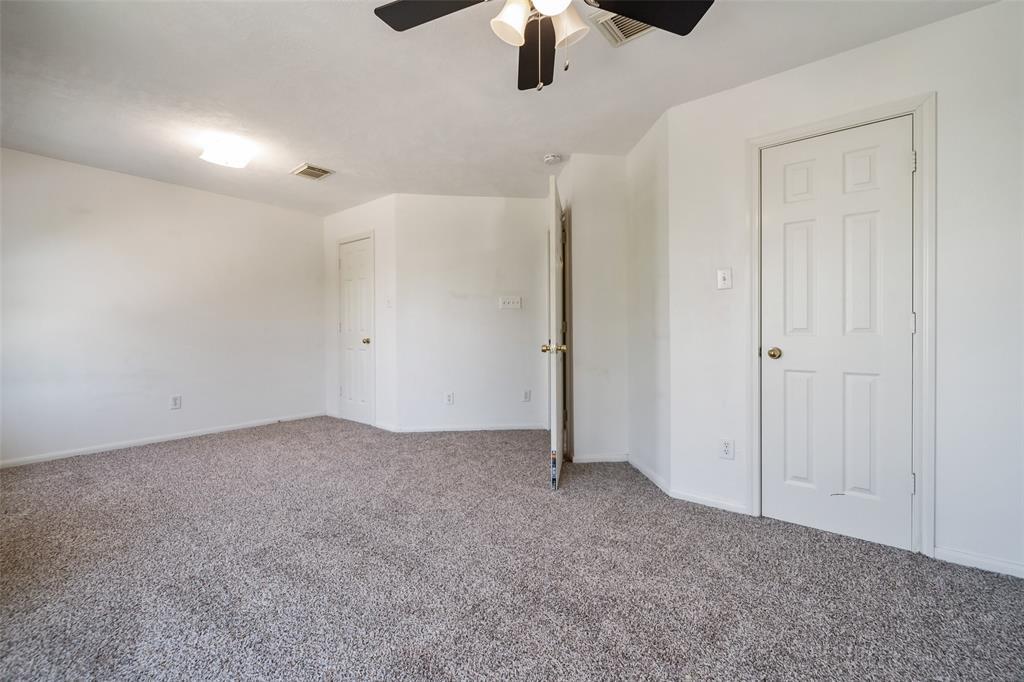 1209 2 Ruthven Street, Houston, Texas 77019, 2 Bedrooms Bedrooms, 2 Rooms Rooms,2 BathroomsBathrooms,Single-family,For Sale,Ruthven,80318102