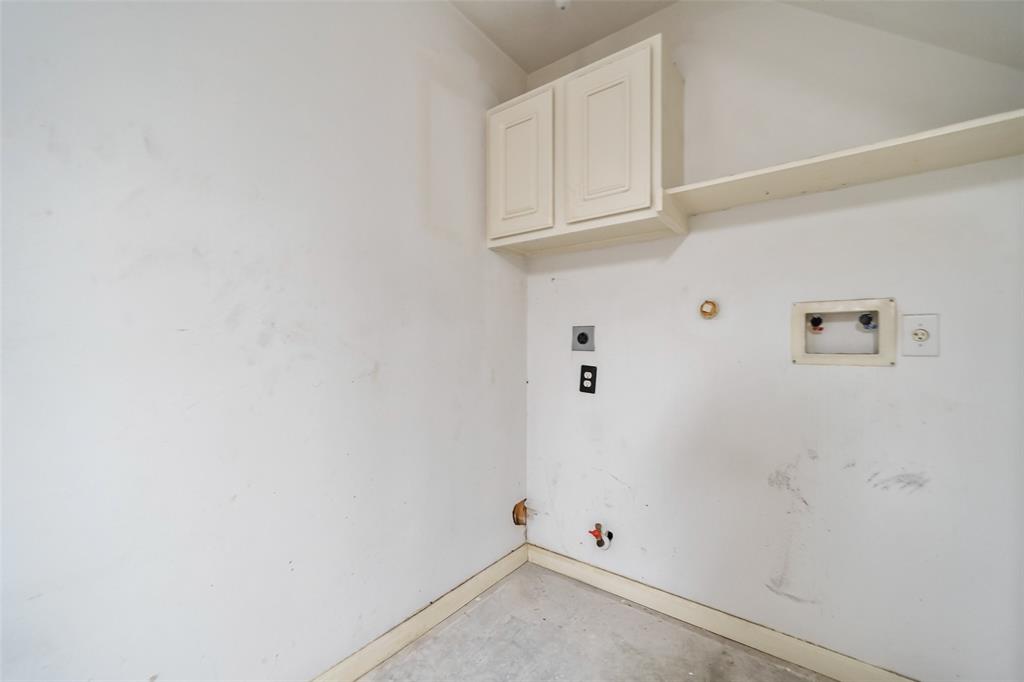 1209 2 Ruthven Street, Houston, Texas 77019, 2 Bedrooms Bedrooms, 2 Rooms Rooms,2 BathroomsBathrooms,Single-family,For Sale,Ruthven,80318102