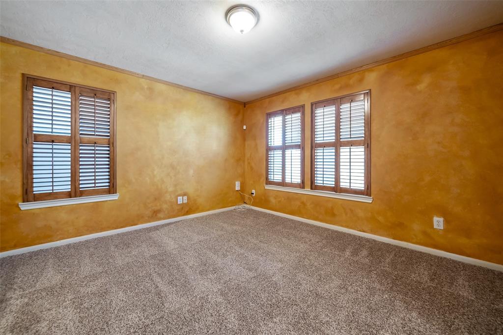 1209 2 Ruthven Street, Houston, Texas 77019, 2 Bedrooms Bedrooms, 2 Rooms Rooms,2 BathroomsBathrooms,Single-family,For Sale,Ruthven,80318102