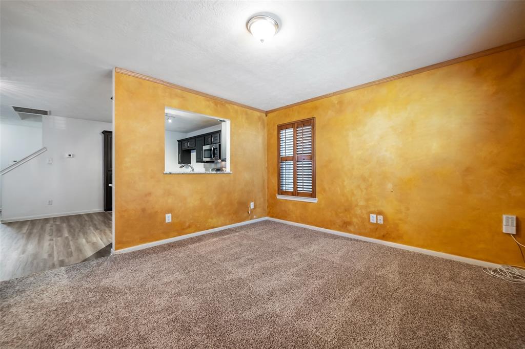 1209 2 Ruthven Street, Houston, Texas 77019, 2 Bedrooms Bedrooms, 2 Rooms Rooms,2 BathroomsBathrooms,Single-family,For Sale,Ruthven,80318102