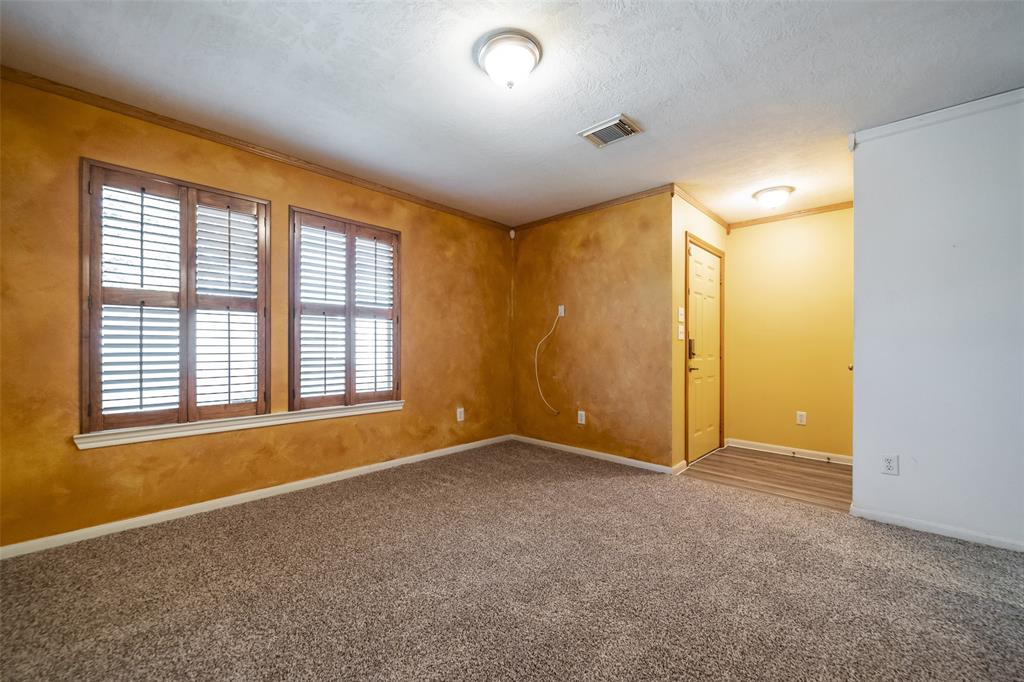 1209 2 Ruthven Street, Houston, Texas 77019, 2 Bedrooms Bedrooms, 2 Rooms Rooms,2 BathroomsBathrooms,Single-family,For Sale,Ruthven,80318102