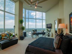 Houston Home at For Sale Houston Home at For Sale