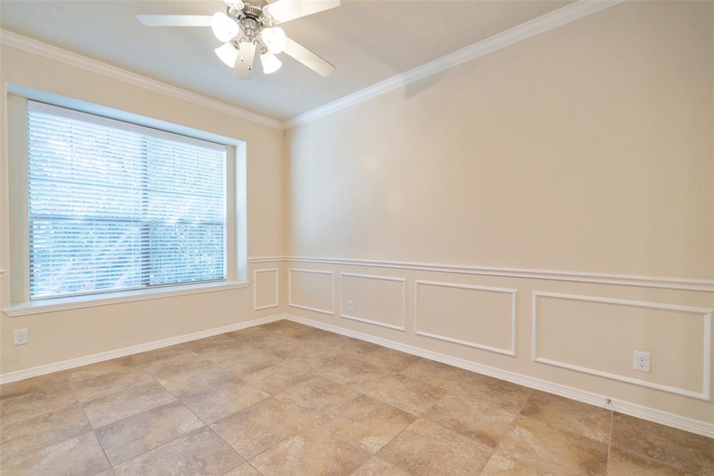 5311 3 Feagan Street, Houston, Texas 77007, 3 Bedrooms Bedrooms, 3 Rooms Rooms,3 BathroomsBathrooms,Single-family,For Sale,Feagan,15628503