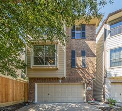 Houston Home at For Sale Houston Home at For Sale