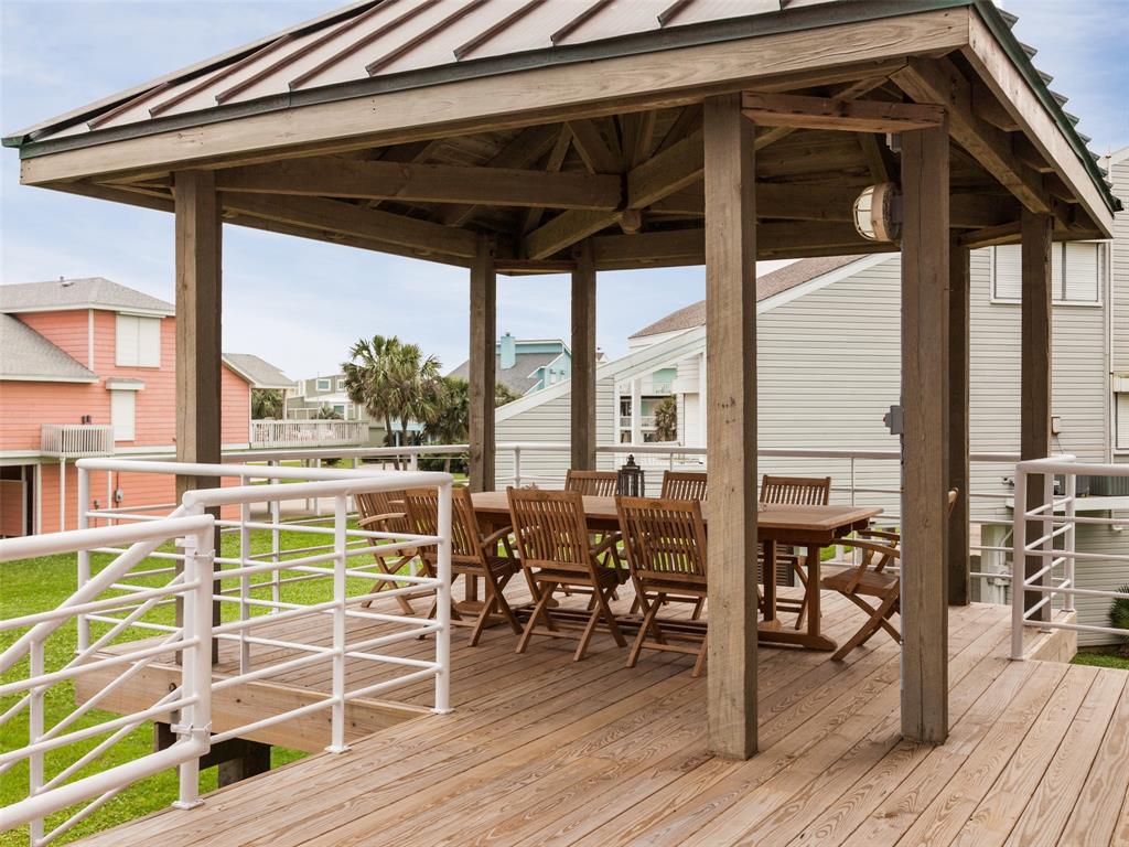 4207 2 Ghost Crab Lane, Galveston, Texas 77554, 5 Bedrooms Bedrooms, 9 Rooms Rooms,4 BathroomsBathrooms,Single-family,For Sale,Ghost Crab,6205813