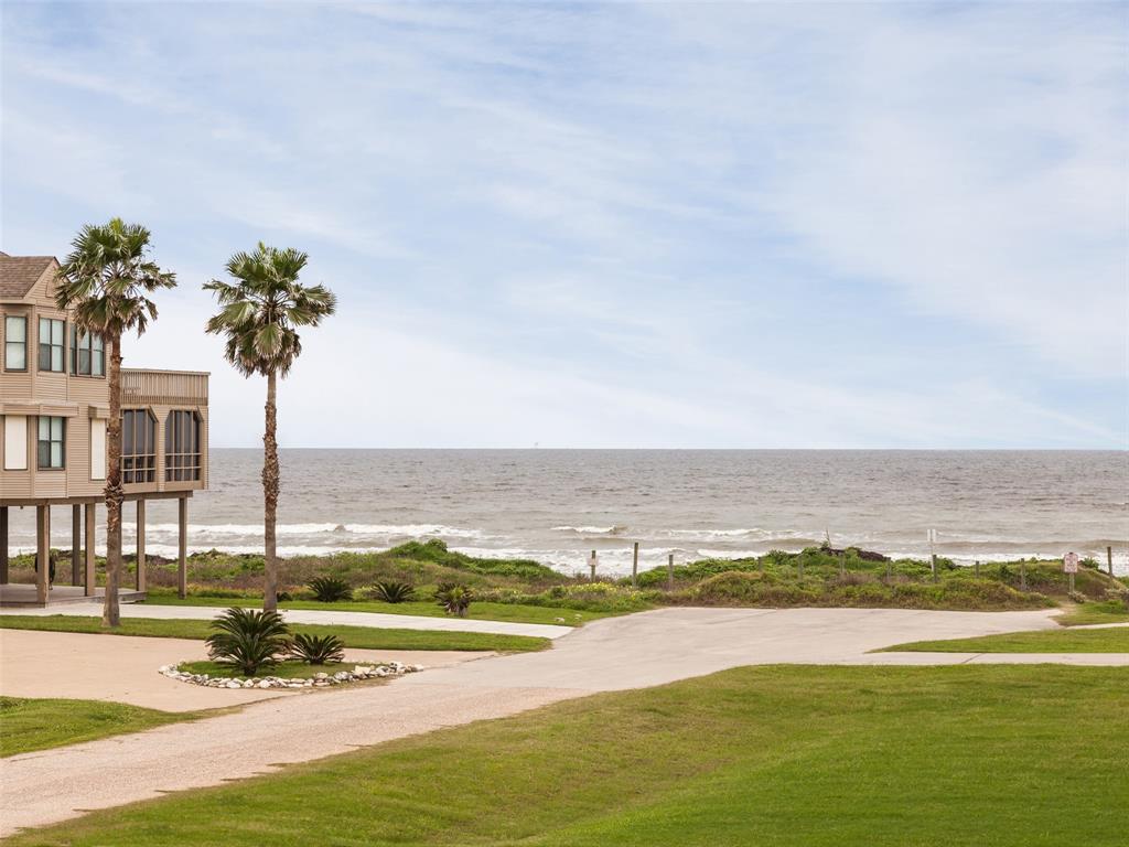 4207 2 Ghost Crab Lane, Galveston, Texas 77554, 5 Bedrooms Bedrooms, 9 Rooms Rooms,4 BathroomsBathrooms,Single-family,For Sale,Ghost Crab,6205813