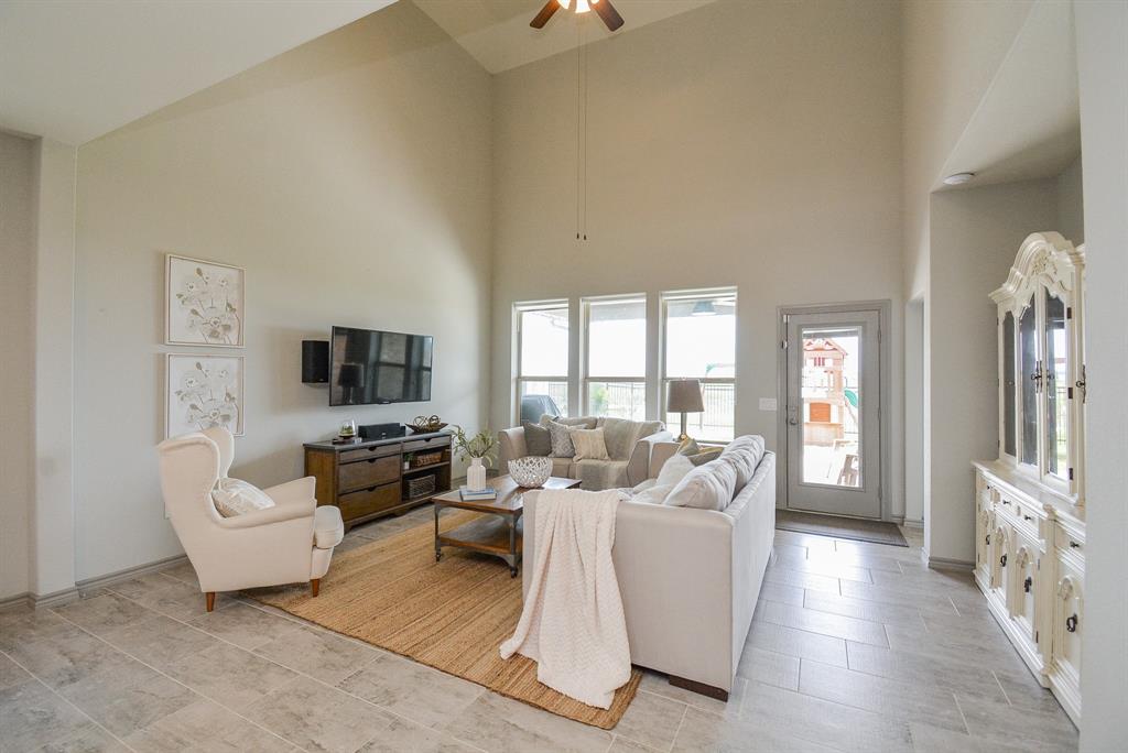 23811 2 Northwood Terrace Lane, Katy, Texas 77493, 5 Bedrooms Bedrooms, 9 Rooms Rooms,3 BathroomsBathrooms,Single-family,For Sale,Northwood Terrace,79662109
