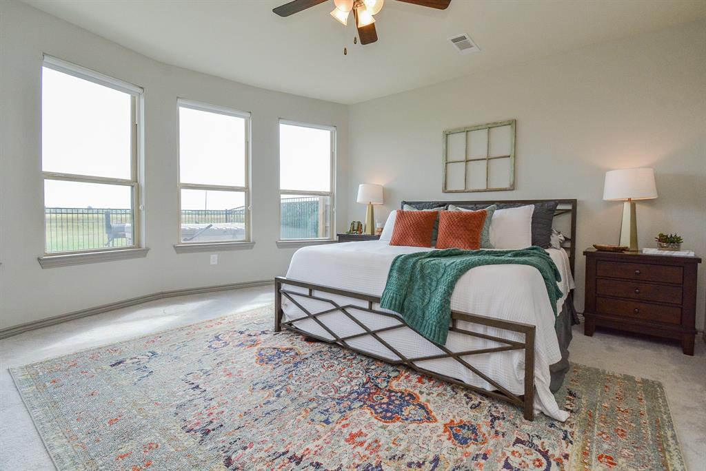 23811 2 Northwood Terrace Lane, Katy, Texas 77493, 5 Bedrooms Bedrooms, 9 Rooms Rooms,3 BathroomsBathrooms,Single-family,For Sale,Northwood Terrace,79662109