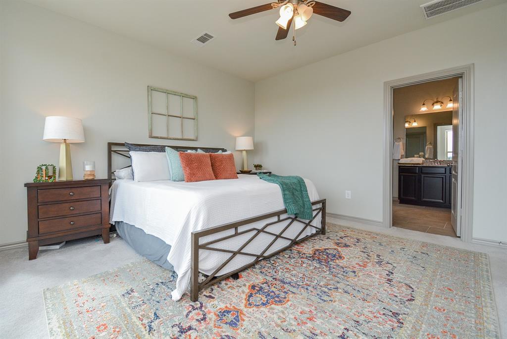 23811 2 Northwood Terrace Lane, Katy, Texas 77493, 5 Bedrooms Bedrooms, 9 Rooms Rooms,3 BathroomsBathrooms,Single-family,For Sale,Northwood Terrace,79662109
