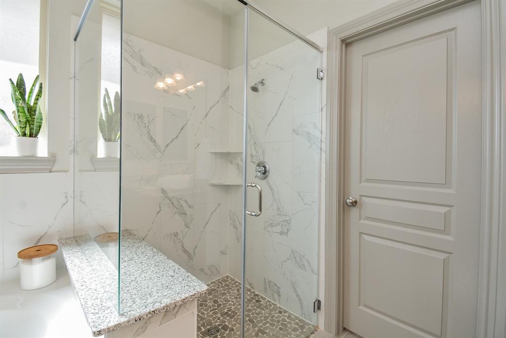23811 2 Northwood Terrace Lane, Katy, Texas 77493, 5 Bedrooms Bedrooms, 9 Rooms Rooms,3 BathroomsBathrooms,Single-family,For Sale,Northwood Terrace,79662109