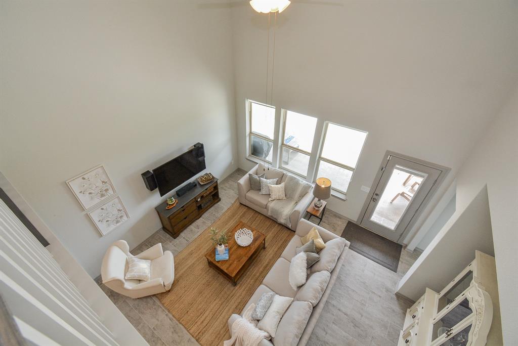 23811 2 Northwood Terrace Lane, Katy, Texas 77493, 5 Bedrooms Bedrooms, 9 Rooms Rooms,3 BathroomsBathrooms,Single-family,For Sale,Northwood Terrace,79662109