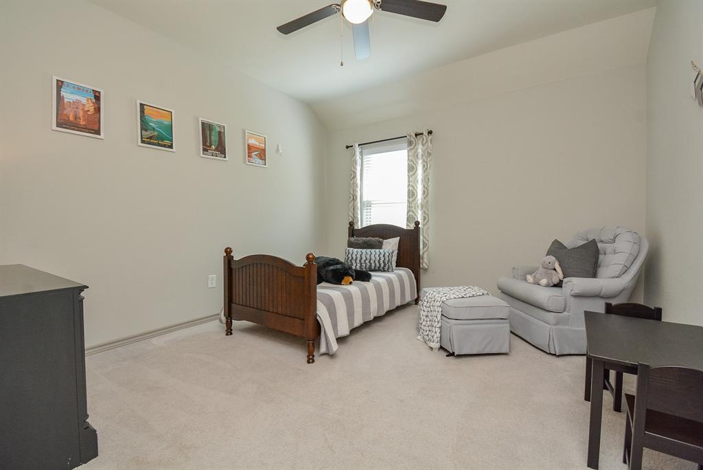 23811 2 Northwood Terrace Lane, Katy, Texas 77493, 5 Bedrooms Bedrooms, 9 Rooms Rooms,3 BathroomsBathrooms,Single-family,For Sale,Northwood Terrace,79662109