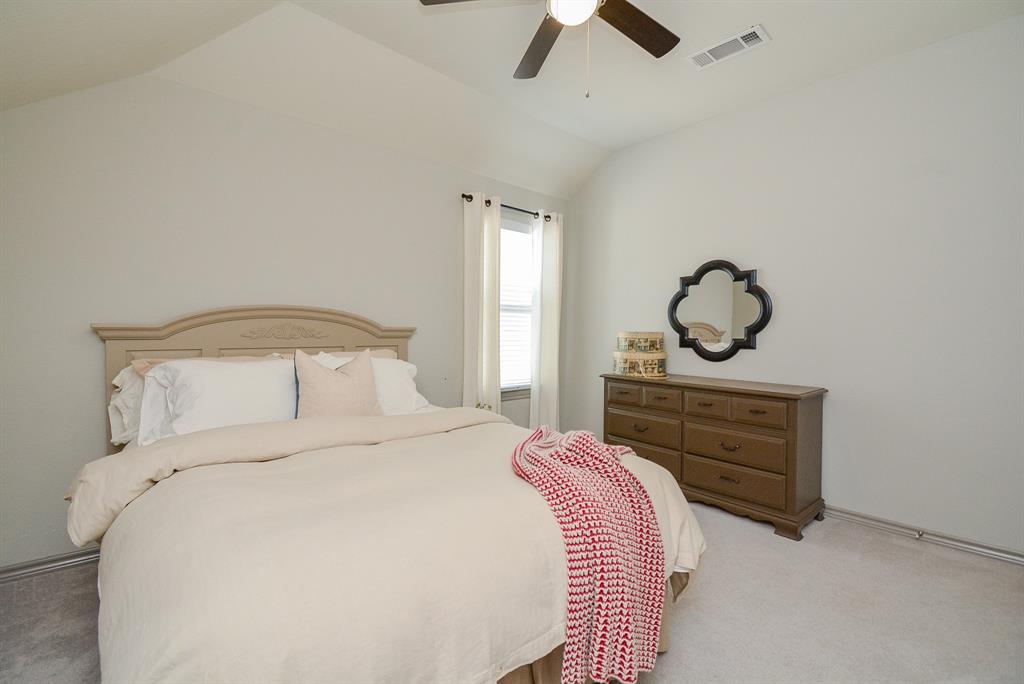 23811 2 Northwood Terrace Lane, Katy, Texas 77493, 5 Bedrooms Bedrooms, 9 Rooms Rooms,3 BathroomsBathrooms,Single-family,For Sale,Northwood Terrace,79662109