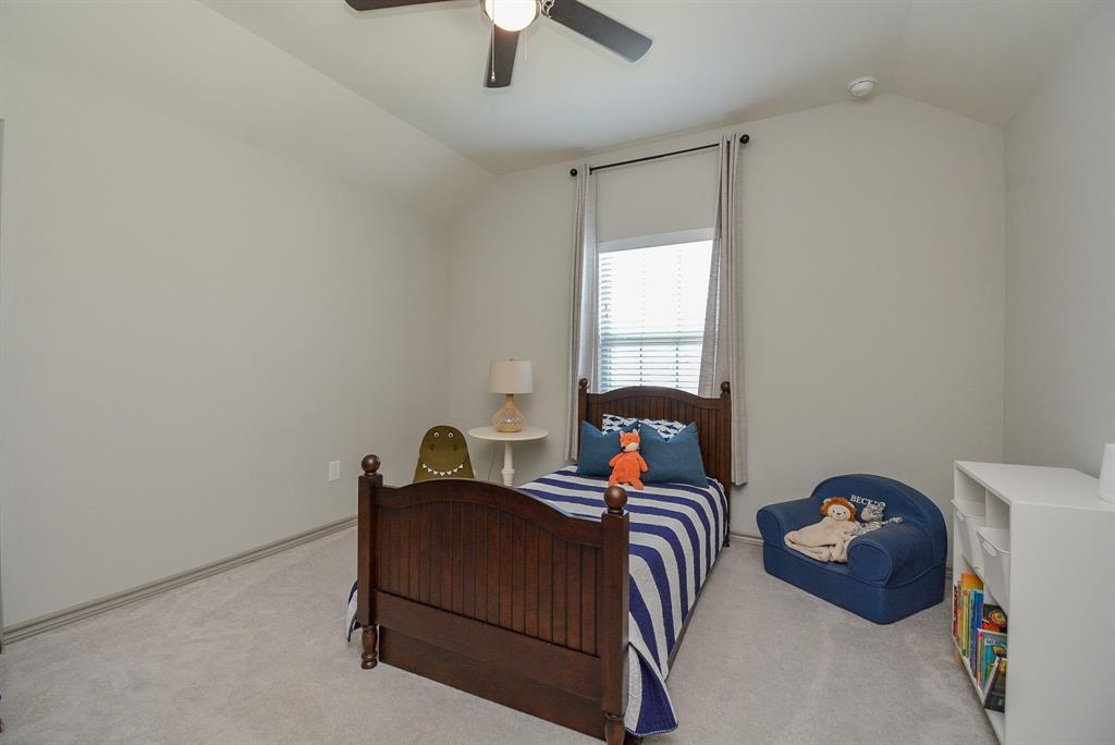 23811 2 Northwood Terrace Lane, Katy, Texas 77493, 5 Bedrooms Bedrooms, 9 Rooms Rooms,3 BathroomsBathrooms,Single-family,For Sale,Northwood Terrace,79662109