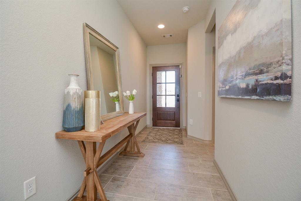 23811 2 Northwood Terrace Lane, Katy, Texas 77493, 5 Bedrooms Bedrooms, 9 Rooms Rooms,3 BathroomsBathrooms,Single-family,For Sale,Northwood Terrace,79662109