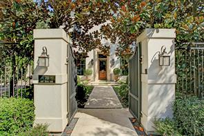 Houston Home at For Sale Houston Home at For Sale