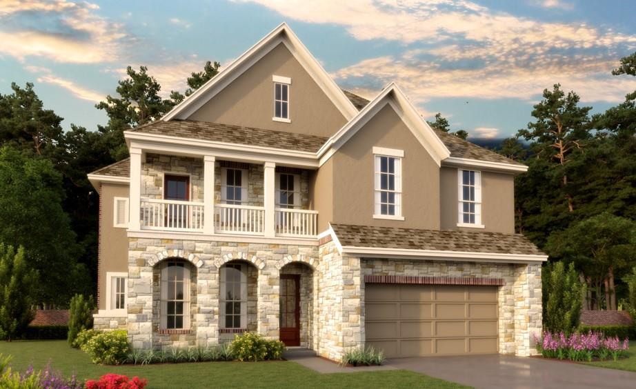 6026 2 Lake Bridge Lane, Manvel, Texas 77578, 4 Bedrooms Bedrooms, 8 Rooms Rooms,3 BathroomsBathrooms,Single-family,For Sale,Lake Bridge,71860853