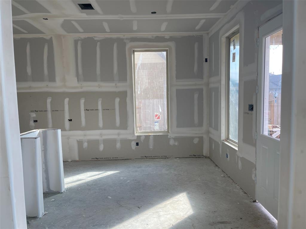 6026 2 Lake Bridge Lane, Manvel, Texas 77578, 4 Bedrooms Bedrooms, 8 Rooms Rooms,3 BathroomsBathrooms,Single-family,For Sale,Lake Bridge,71860853