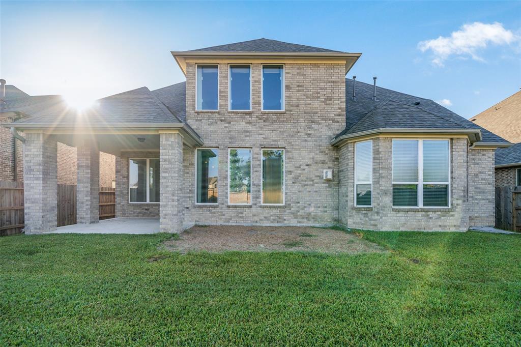 15735 2 Braemar Cove Drive, Humble, Texas 77346, 4 Bedrooms Bedrooms, 4 Rooms Rooms,3 BathroomsBathrooms,Single-family,For Sale,Braemar Cove,45684656