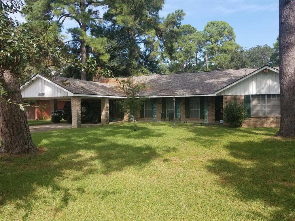 10202 1 Eddystone Drive, Houston, Texas 77043, 4 Bedrooms Bedrooms, 8 Rooms Rooms,1 BathroomBathrooms,Single-family,For Sale,Eddystone,97340154