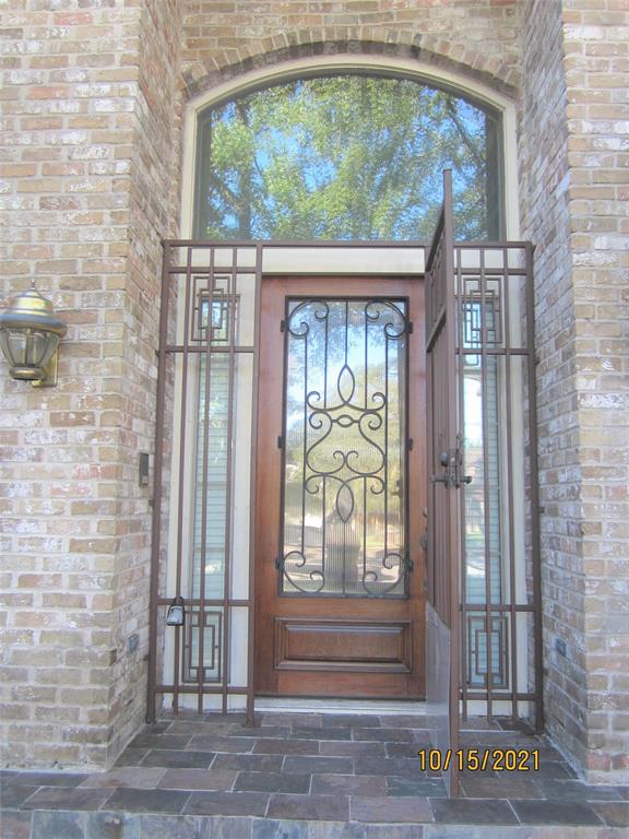 15707 2 Banty Falls Court, Houston, Texas 77068, 4 Bedrooms Bedrooms, 9 Rooms Rooms,3 BathroomsBathrooms,Single-family,For Sale,Banty Falls,26749599