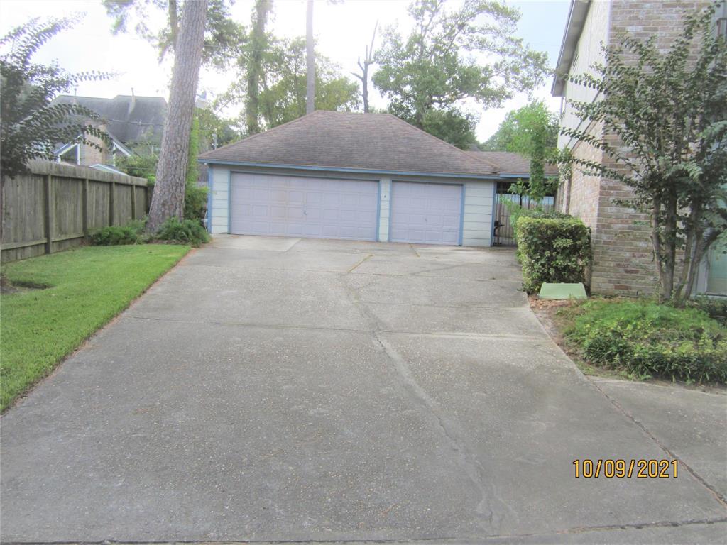 15707 2 Banty Falls Court, Houston, Texas 77068, 4 Bedrooms Bedrooms, 9 Rooms Rooms,3 BathroomsBathrooms,Single-family,For Sale,Banty Falls,26749599