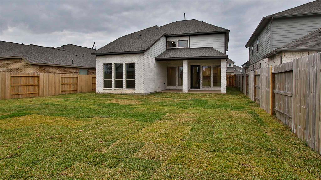 11914 2 Bazley Knoll Drive, Humble, Texas 77346, 4 Bedrooms Bedrooms, 8 Rooms Rooms,2 BathroomsBathrooms,Single-family,For Sale,Bazley Knoll,61088353