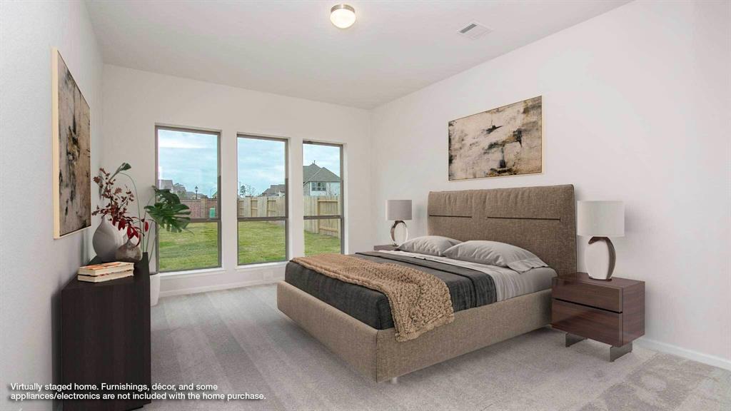 11914 2 Bazley Knoll Drive, Humble, Texas 77346, 4 Bedrooms Bedrooms, 8 Rooms Rooms,2 BathroomsBathrooms,Single-family,For Sale,Bazley Knoll,61088353