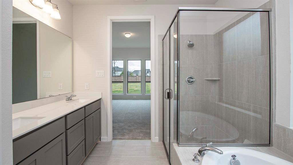 11914 2 Bazley Knoll Drive, Humble, Texas 77346, 4 Bedrooms Bedrooms, 8 Rooms Rooms,2 BathroomsBathrooms,Single-family,For Sale,Bazley Knoll,61088353