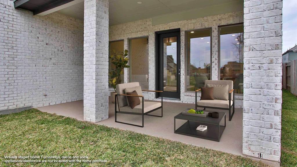 11914 2 Bazley Knoll Drive, Humble, Texas 77346, 4 Bedrooms Bedrooms, 8 Rooms Rooms,2 BathroomsBathrooms,Single-family,For Sale,Bazley Knoll,61088353