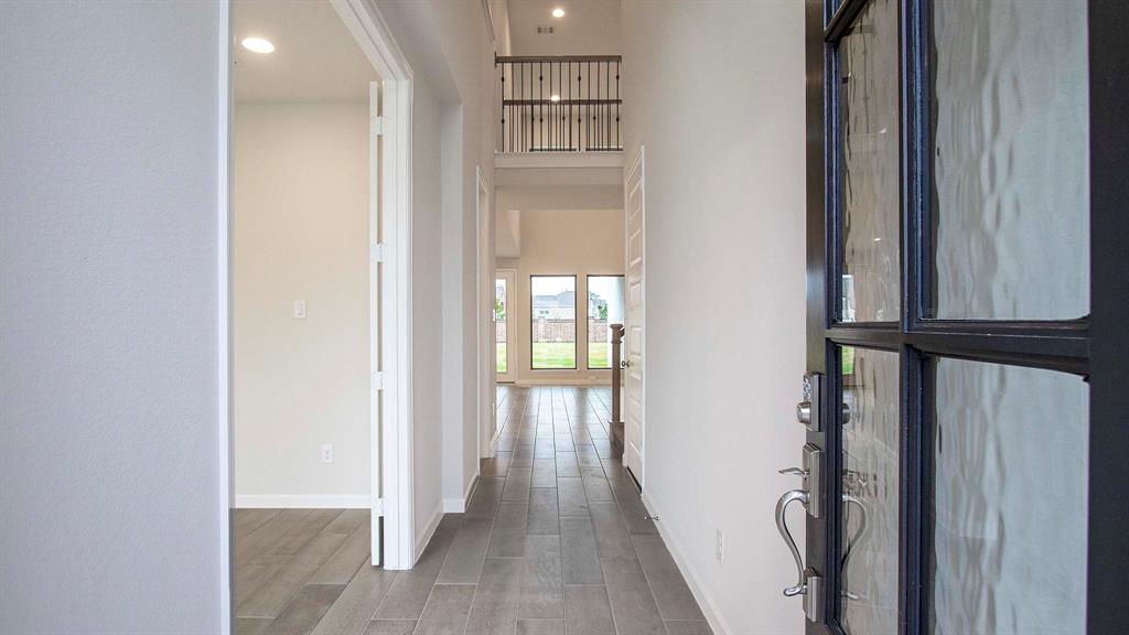11914 2 Bazley Knoll Drive, Humble, Texas 77346, 4 Bedrooms Bedrooms, 8 Rooms Rooms,2 BathroomsBathrooms,Single-family,For Sale,Bazley Knoll,61088353