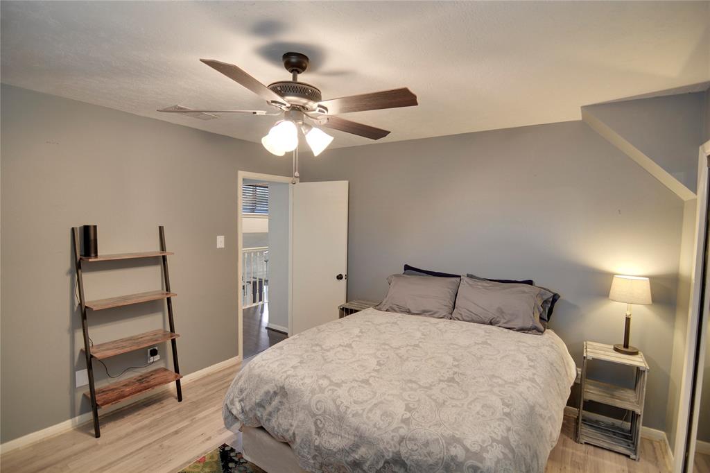 12155 2 Piping Rock Drive, Houston, Texas 77077, 4 Bedrooms Bedrooms, 16 Rooms Rooms,3 BathroomsBathrooms,Single-family,For Sale,Piping Rock,55980718