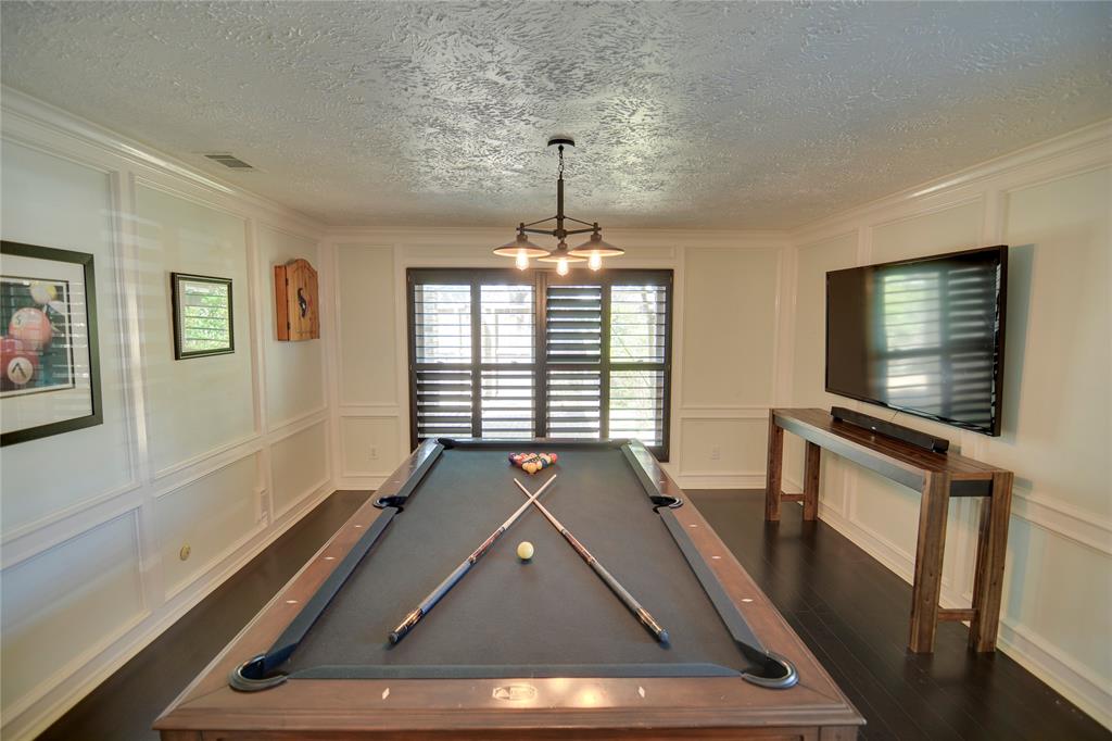 12155 2 Piping Rock Drive, Houston, Texas 77077, 4 Bedrooms Bedrooms, 16 Rooms Rooms,3 BathroomsBathrooms,Single-family,For Sale,Piping Rock,55980718
