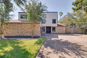 Houston Home at For Sale Houston Home at For Sale