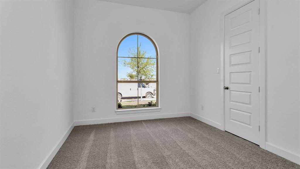 7614 1 Blue Finch Lane, Katy, Texas 77493, 4 Bedrooms Bedrooms, 9 Rooms Rooms,3 BathroomsBathrooms,Single-family,For Sale,Blue Finch,73458964