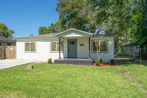 Houston Home at For Sale Houston Home at For Sale