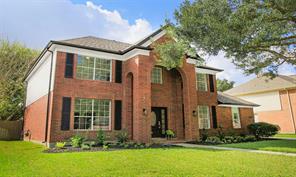 Houston Home at For Sale Houston Home at For Sale