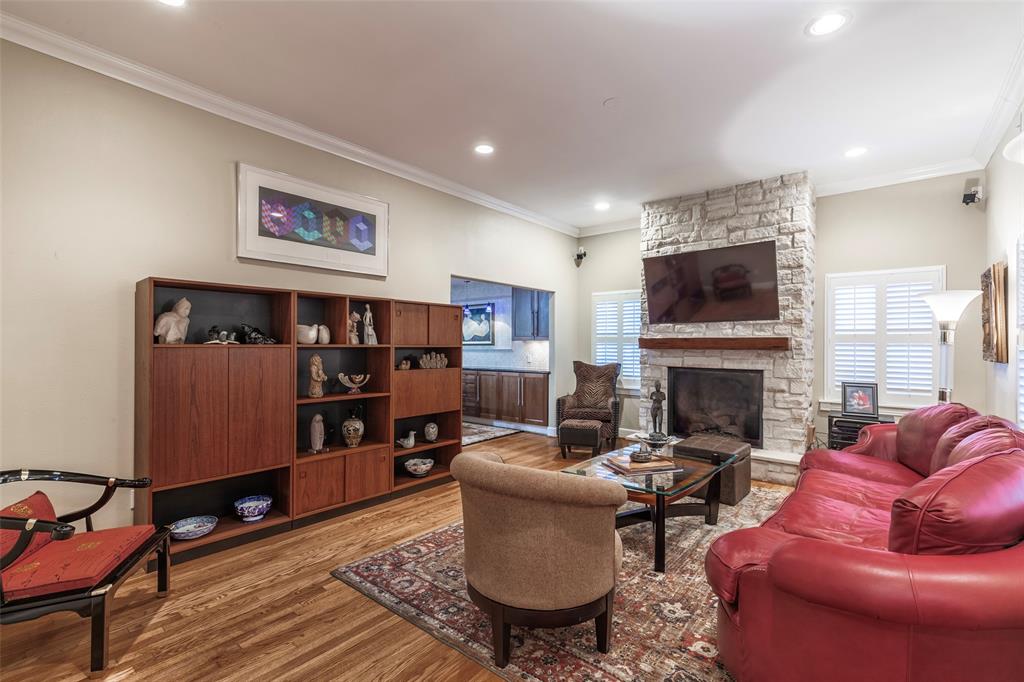 3115 2 Conway Street, Houston, Texas 77025, 5 Bedrooms Bedrooms, 17 Rooms Rooms,3 BathroomsBathrooms,Single-family,For Sale,Conway,59204090