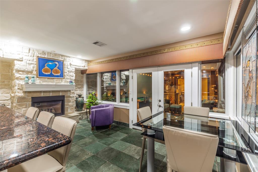 3115 2 Conway Street, Houston, Texas 77025, 5 Bedrooms Bedrooms, 17 Rooms Rooms,3 BathroomsBathrooms,Single-family,For Sale,Conway,59204090